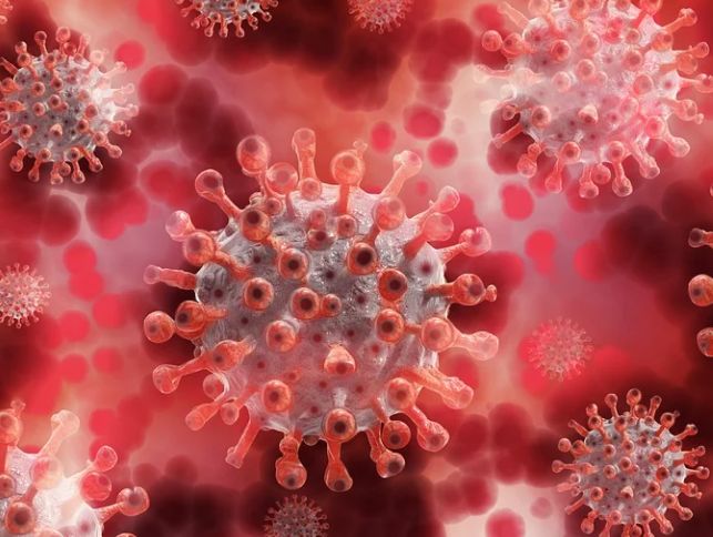 Covid, in Emilia Romagna si rafforza la rete di tracciamento