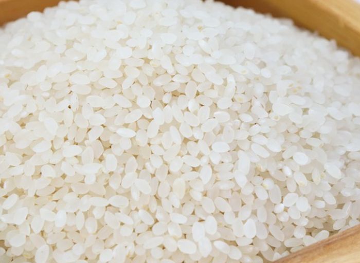 Piemonte e Lombardia chiedono al governo interventi sul riso