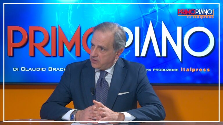 Moles “L’editoria una filiera strategica, il Governo la sosterrà”