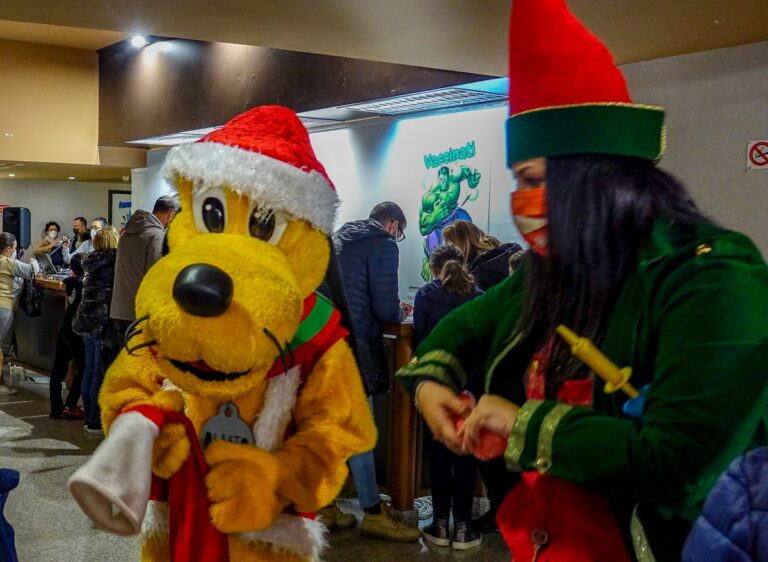 Sardegna, via alle vaccinazioni pediatriche, oltre 2.600 prenotazioni