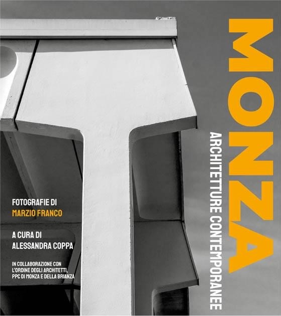 Reggia di Monza, foto di Marzio Franco raccontano il capoluogo brianzolo