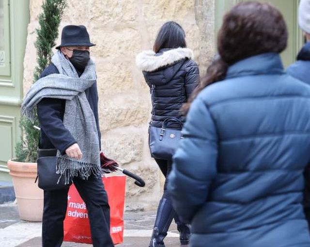 Covid, continua l’aumento dei casi positivi a Malta