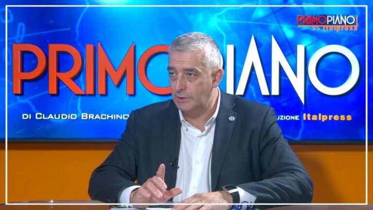 Covid, Rozera “La più grande catastrofe globale per l’infanzia”