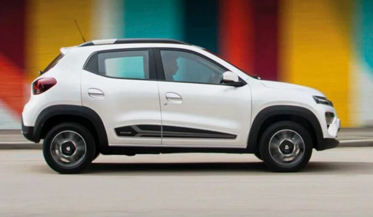 Dacia Services, soluzioni smart per i propri clienti