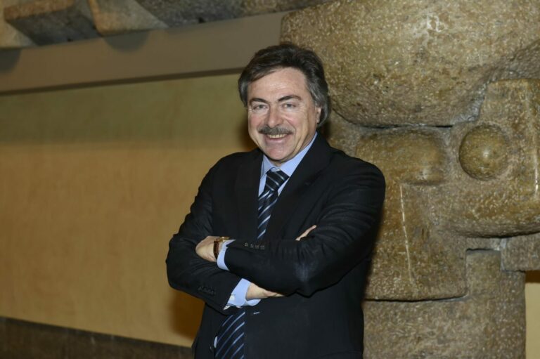 Musella “Cdx nell’Area Metropolitana Milanese è a trazione centrista”