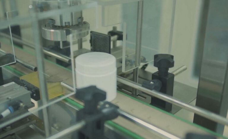 Malta, first cannabis medicine produced locally