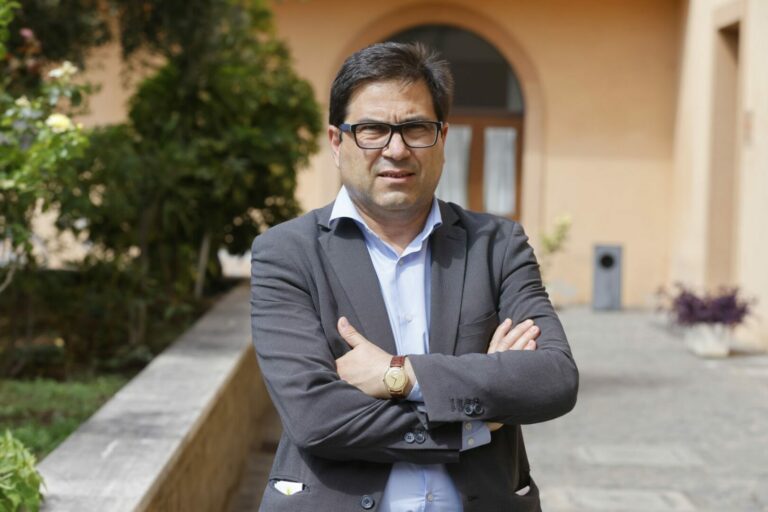 Covid, D’Amato: “Nel Lazio possibile caso di Omicron autoctono”