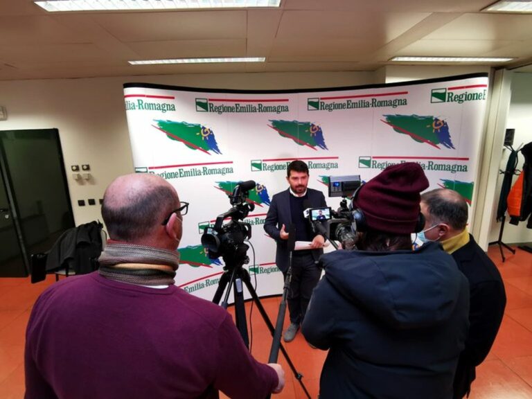 Agricoltura, bandi per 67 mln euro per sostenere transizione ecologica