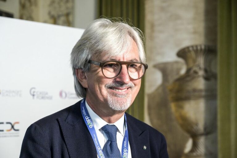 Adepp, in aumento i professionisti iscritti alle casse previdenziali