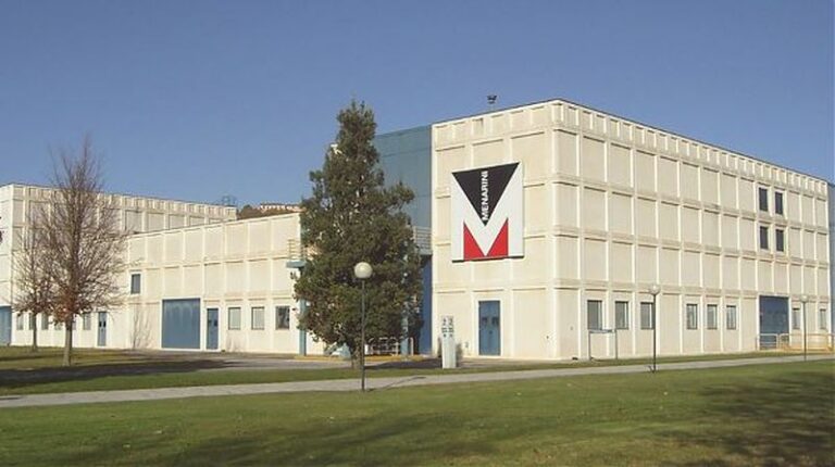 Menarini, acquisiti i diritti per la commercializzazione di Nexpovio