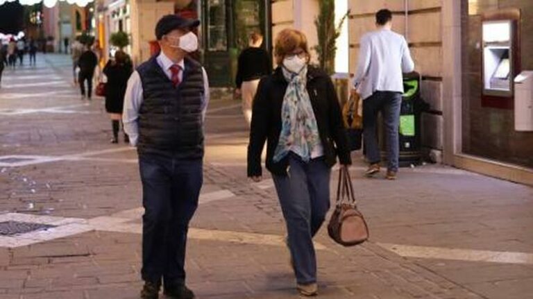 Covid, Malta raggiunge un nuovo record di casi