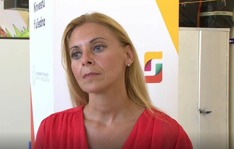 Malta, si dimette il ministro dell’Istruzione per scandalo nepotismo