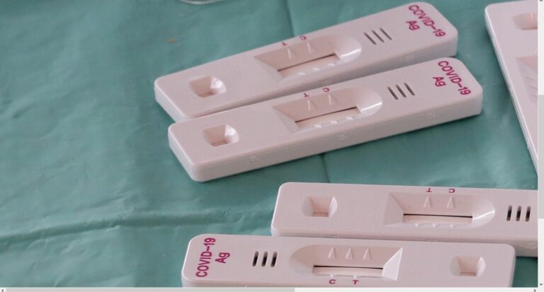 Malta, sharp increase in hospital and new cases due to COVID-19