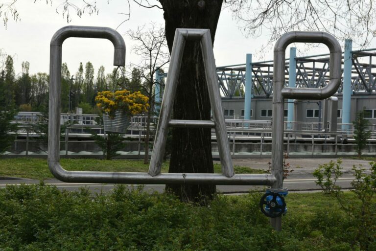 Interventi Pnrr, accordo tra Città Metropolitana di Milano e gruppo Cap