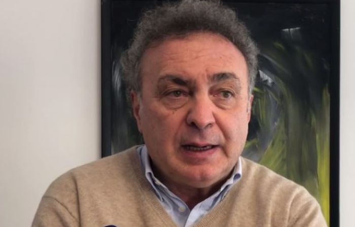 Bologna, Alberani (Acer) “Il risanamento ha parato il colpo del Covid”