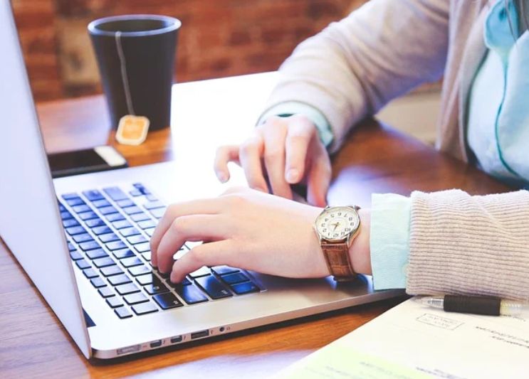 In Emilia Romagna la pandemia spinge e-commerce