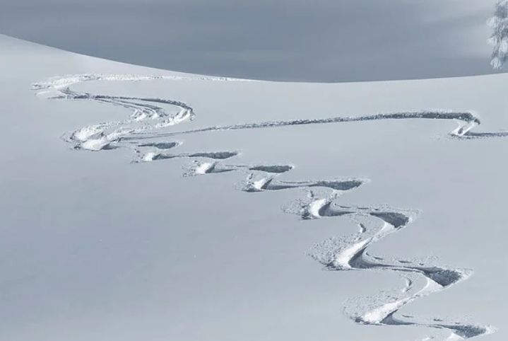 In Piemonte vaccini sulle piste di tre stazioni sciistiche