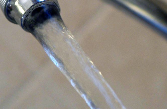 Infrastrutture idriche in Sardegna, nuovi fondi per 135 milioni