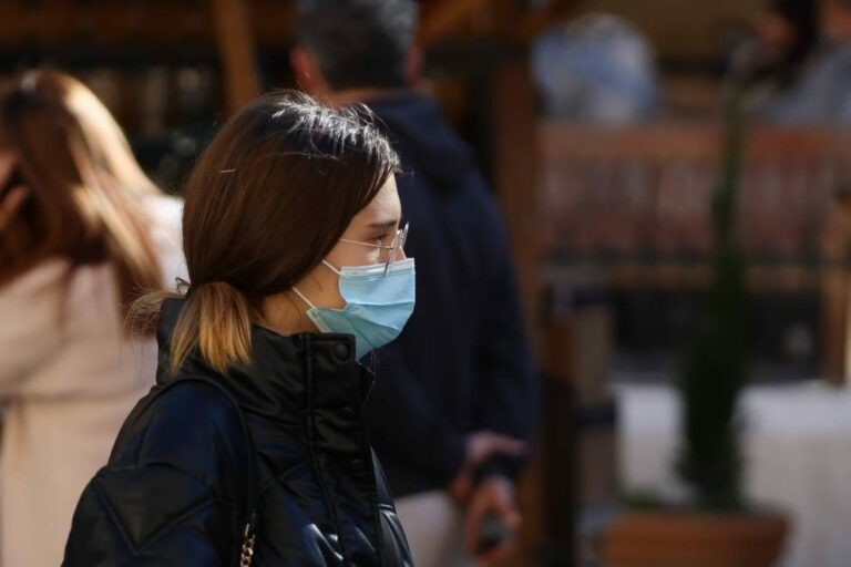 Covid, a Malta i nuovi casi continuano ad aumentare