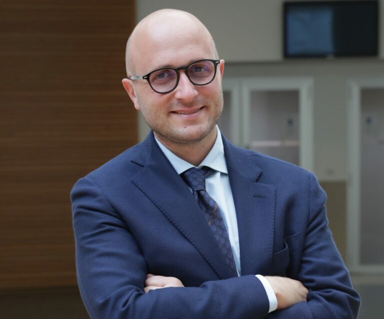 I giovani di Confagricoltura rafforzano la presenza sul territorio