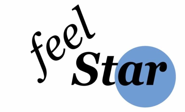 Mercedes-Benz, con Feel Star 2021 si amplia l’offerta assicurativa