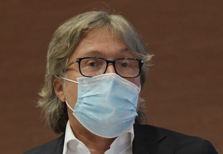 Bini “Via con 6 mln a bando ponte per ricerca e sviluppo in Friuli”