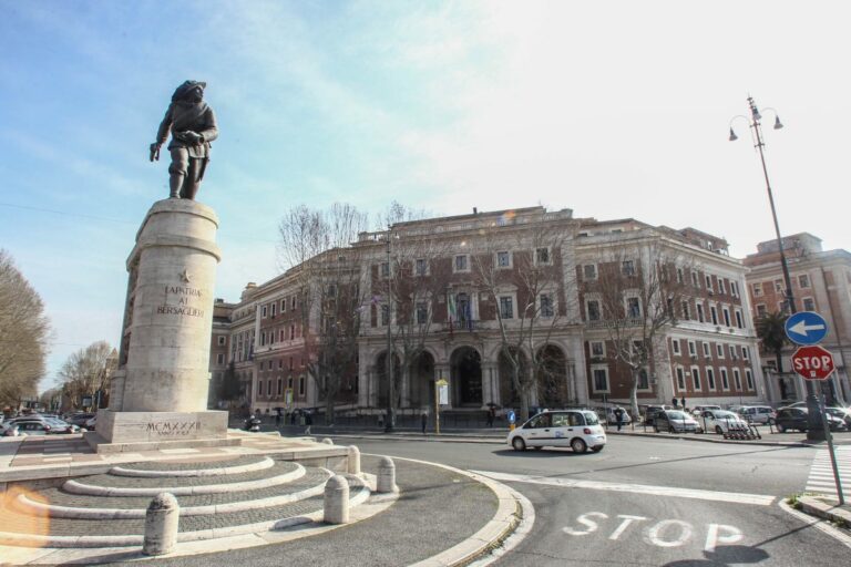 Fondi comunitari per le infrastrutture, spesi 647 milioni