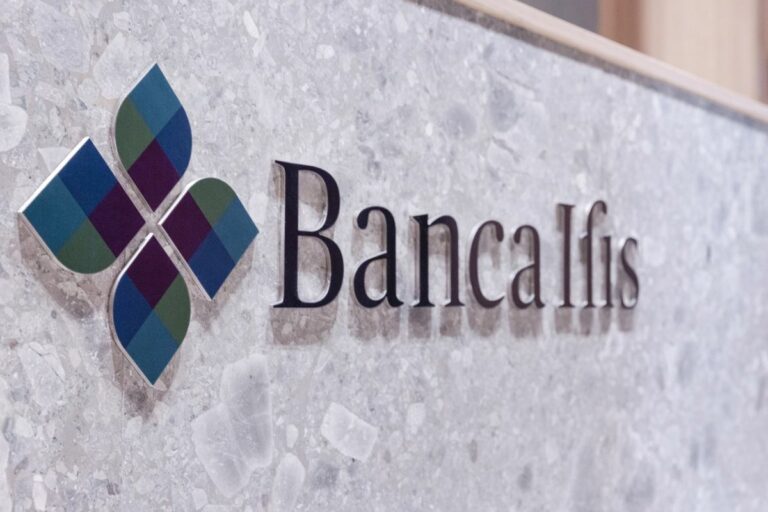 Banca Ifis consolida la leadership nel settore Npl