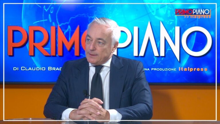 Dal Checco “C’è un’Africa che cresce e attrae investimenti”