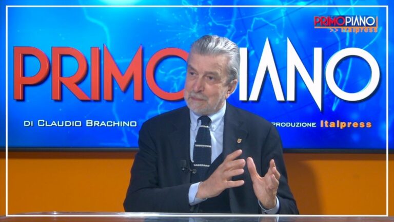 Damiano “Il lavoro cambia rapidamente, adeguare tutele e welfare”