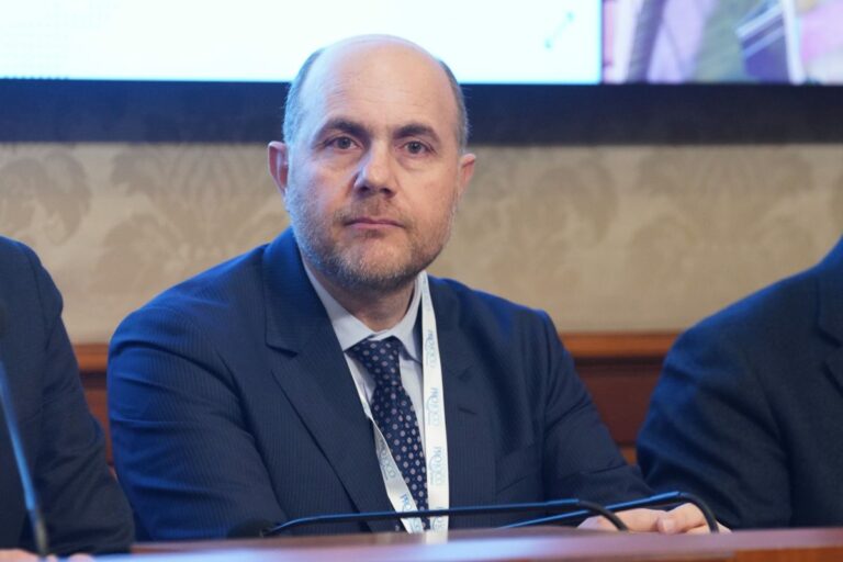 Terzo Settore, La Spina (Unpli) “Ritirare la norma sul regime Iva”