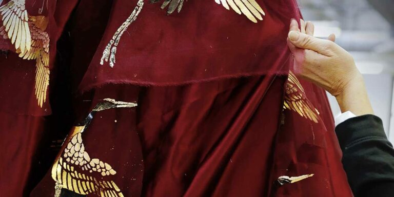 Teatro alla Scala: dietro le quinte di una grande stagione