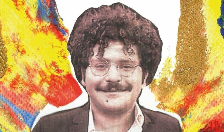 Ali per Zaki, in mostra i disegni arrivati da tutto il mondo