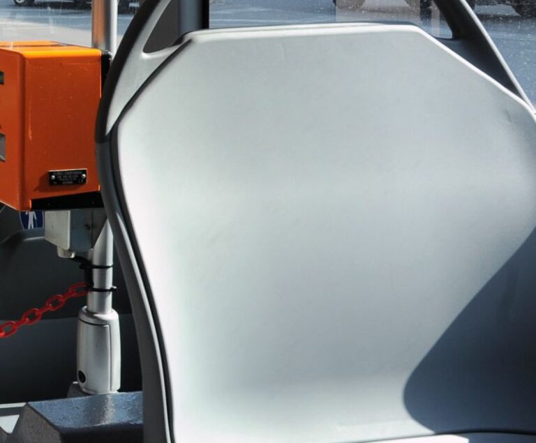 Venezia, giunta approva riduzione al 50% delle tariffe Ztl bus