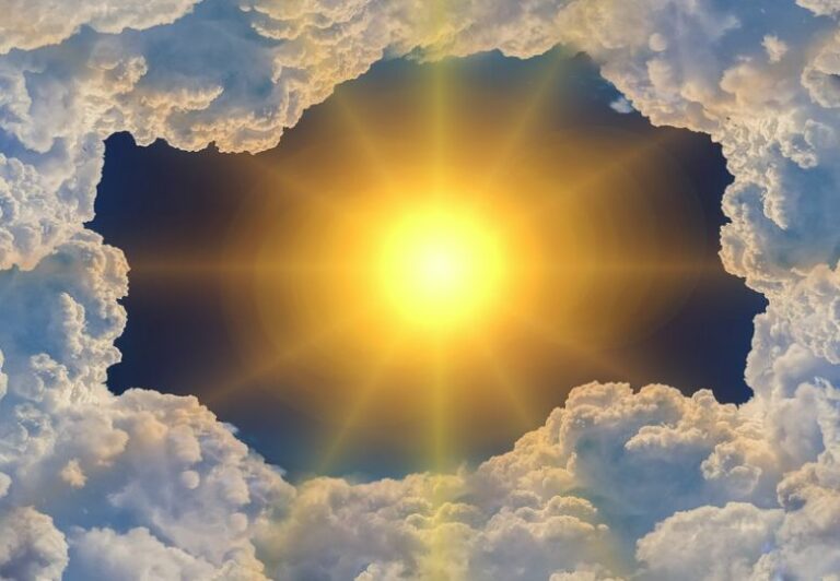 Abruzzo in prima linea nella gestione delle emergenze climatiche