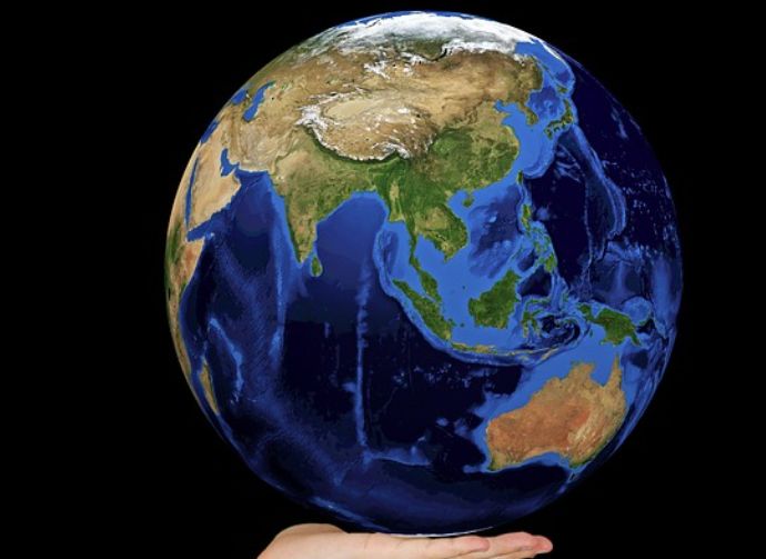 Nel I semestre 2021 solo 633 imprese sarde hanno venduto all’estero