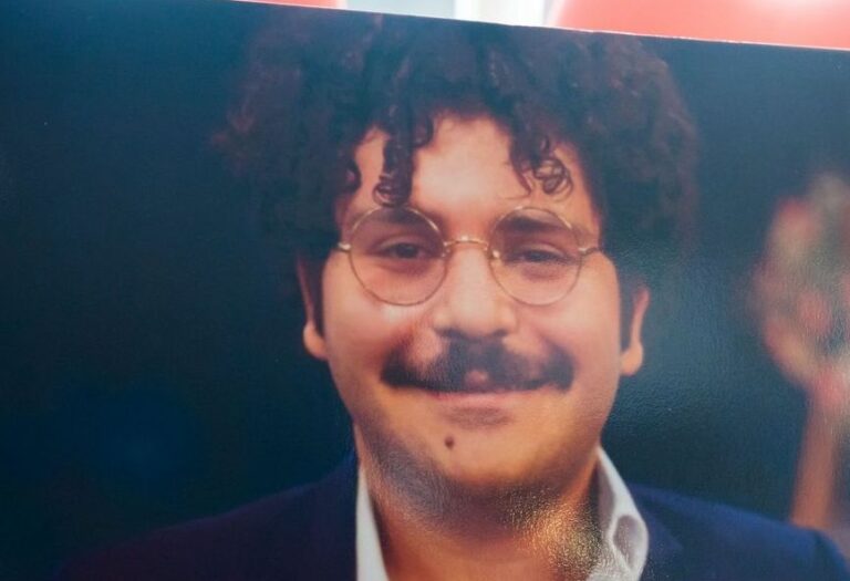 Zaki sarà scarcerato ma rimane sotto processo