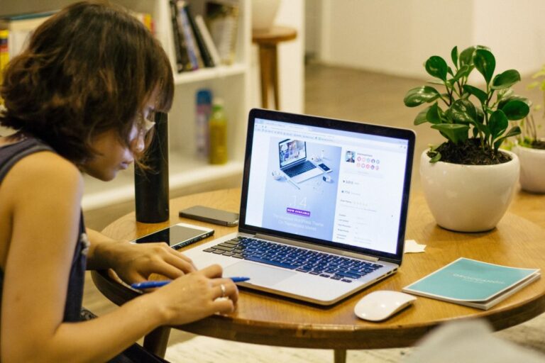 Smart working, ministero P.A. “Già possibile la rotazione del personale”