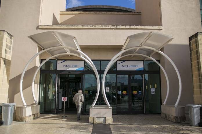 Covid, Germania include Malta nella lista dei Paesi ad alto rischio