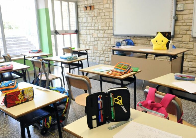 Cagliari, Truzzu “Screening di massa e scuole aperte il 10 gennaio”