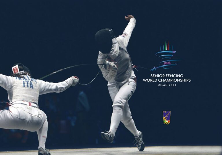 Mondiali Milano 2023: Martedì 11 gennaio presentazione Comitato