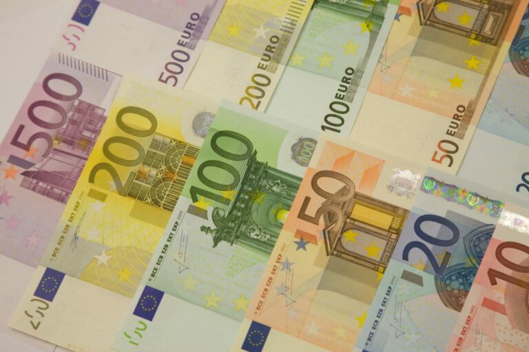 Exacta acquista da Arrow portafoglio crediti Npl da 1 miliardo