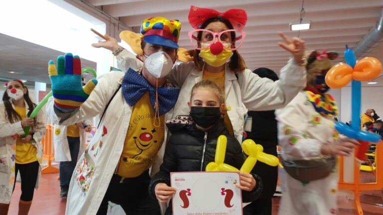 In Puglia 13mila dosi di vaccino in un giorno, cresce copertura bambini