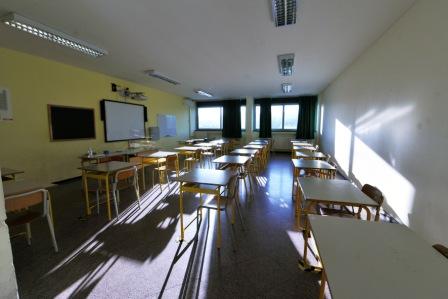 Covid, Unsic “Petizione pro-dad raggiunge le 215mila adesioni”