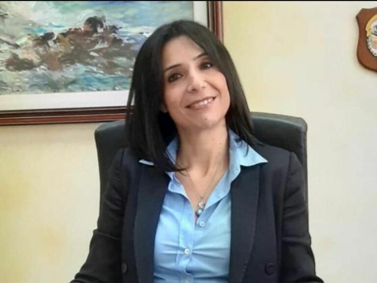 Covid, in Calabria Open vax school days estesi a tutti gli studenti