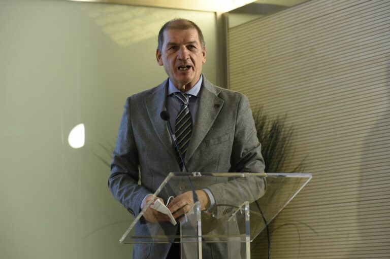 Vincenzi “Bene fondo da 2,5 mln per salute mentale”