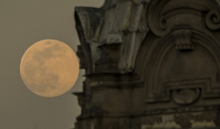 Alexa andrà sulla Luna e nelle auto del futuro