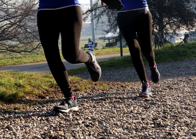 Liguria, riaperto il fondo di garanzia per lo sport