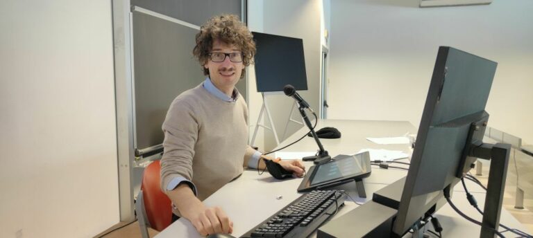 L’inquinamento atmosferico aumenta il rischio di infezione da Covid