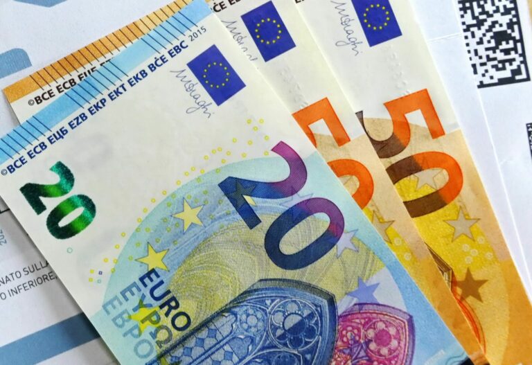 Caro energia, la Regione Toscana istituirà un osservatorio